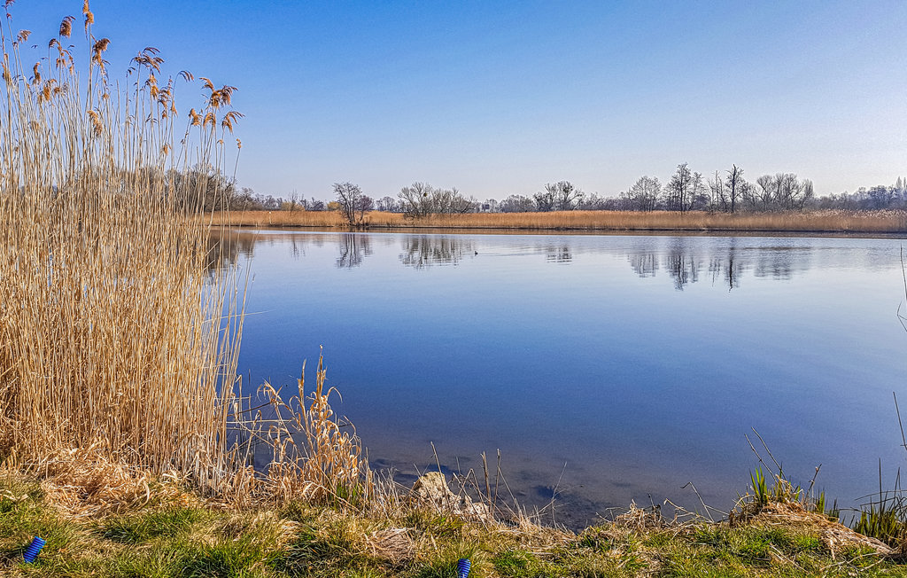 Feriehus - Szczecin , Polen - PPO938 20