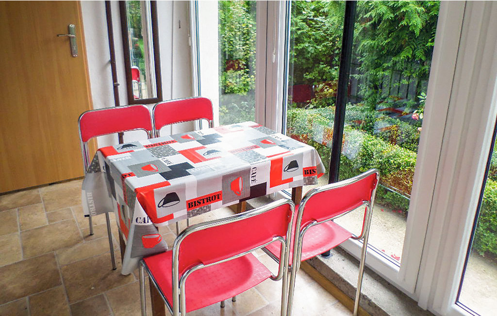 Domy wakacyjne - Gdynia , Polska - PPO169 5