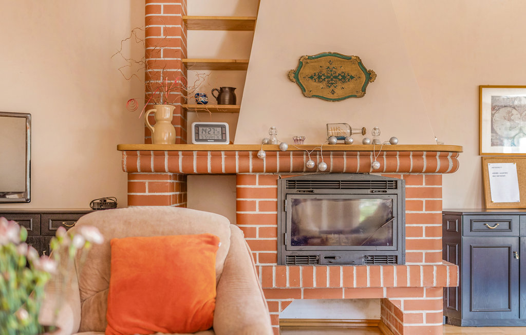 Feriehuse - Kolobrzeg , Polen - PPO174 13