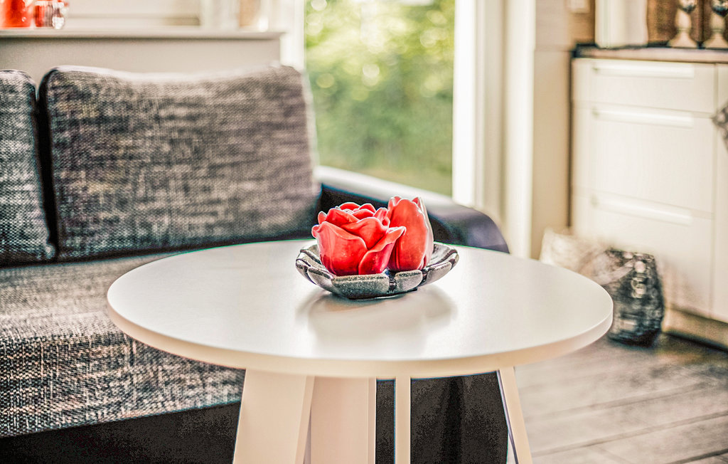 Feriehuse - DABKI-Gleznowko , Polen - PPO245 4