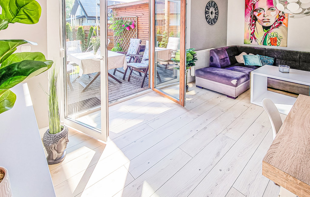 Feriehuse - Kobylanka , Polen - PPO360 3