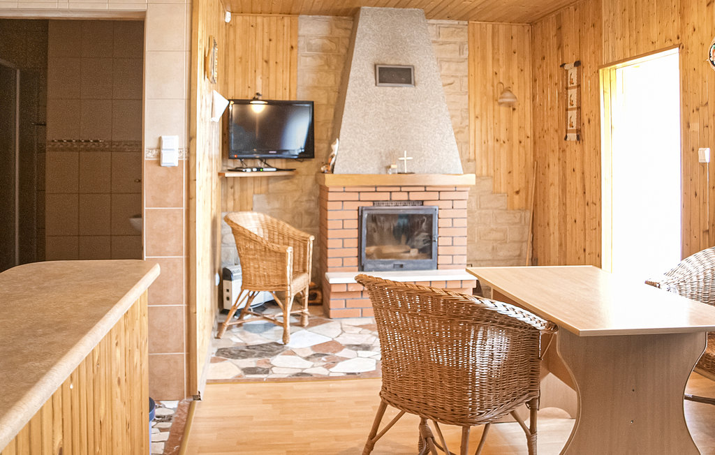 Ferienwohnung - Kopalino , Polen - PPO877 4