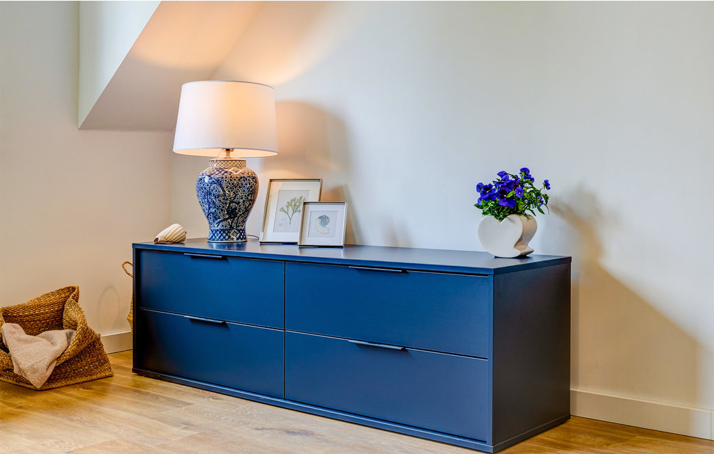 Lejlighed - Domyslów , Polen - PPO949 16