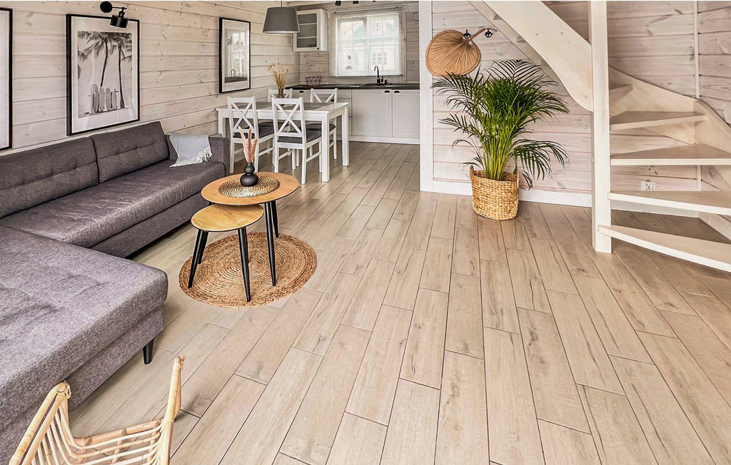 Ferienhaus - Mielno , Polen - PPO985 3