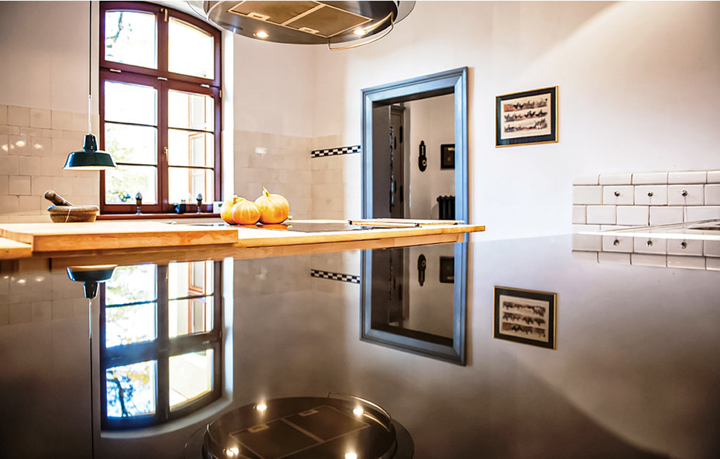 Feriehuse - Unin , Polen - PPO239 8