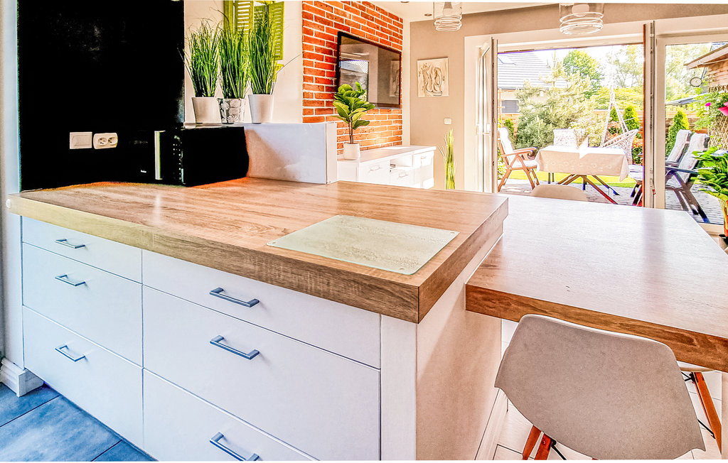 Feriehuse - Kobylanka , Polen - PPO360 19