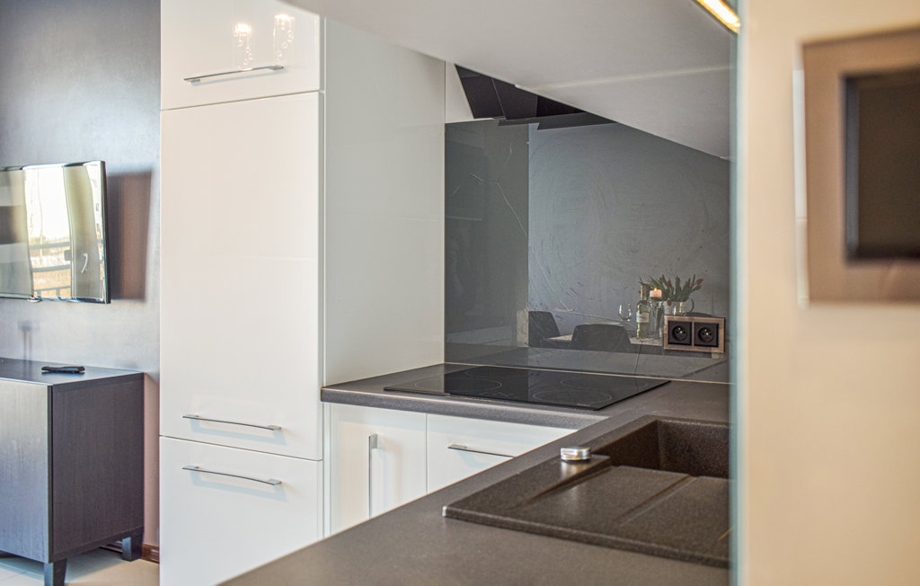 Ferienwohnung - Darlowko , Polen - PPO750 9