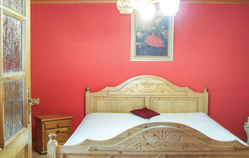 Semesterlägenhet - Retowo , Polen - PPO573 11