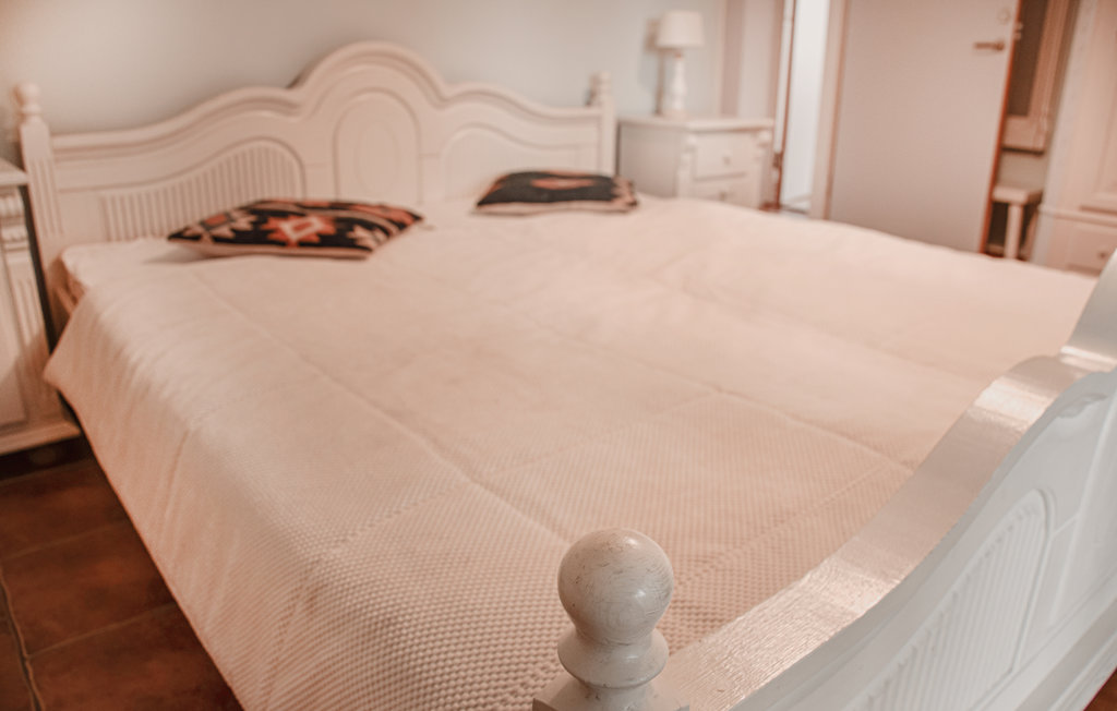 Feriehuse - Podamirowo , Polen - PPO747 24