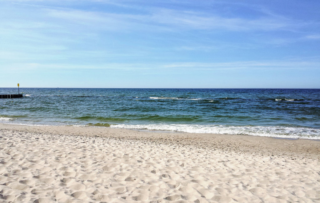 Lejlighed - Kolobrzeg , Polen - PPO791 6