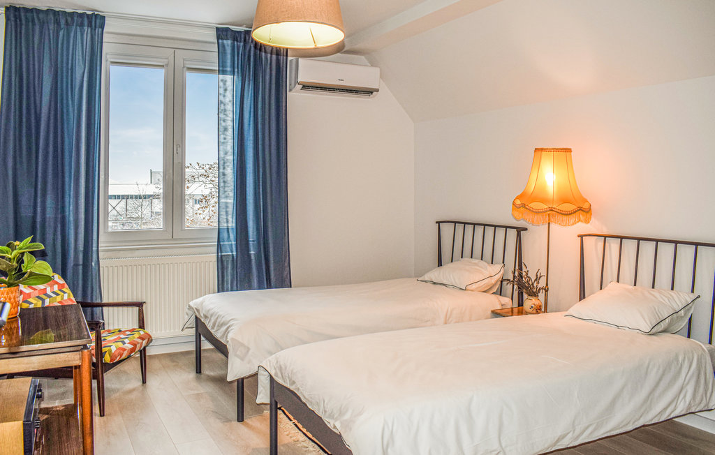 Ferienwohnung - Darlowo , Polen - PPO864 13