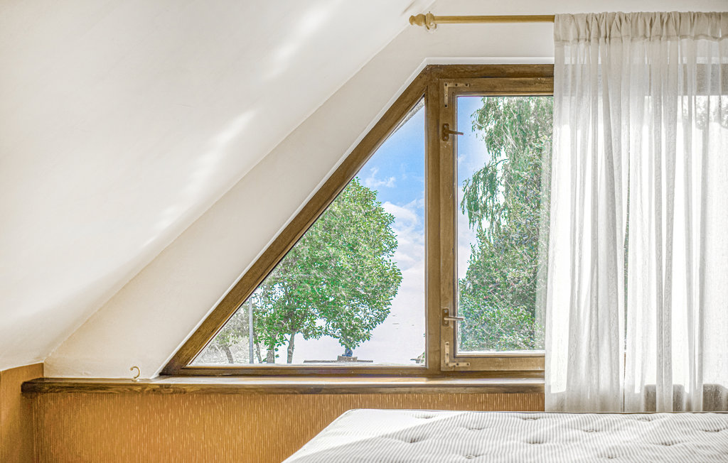 Ferienwohnung - Wolin , Polen - PPO881 15