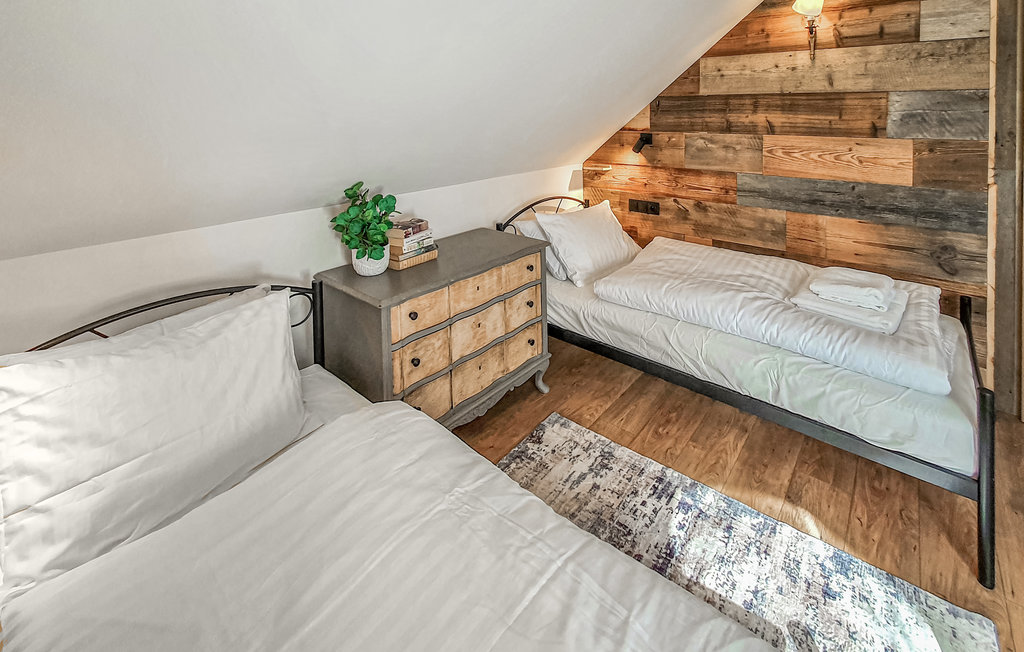 Feriehuse - Podwilczyn , Polen - PPO980 28