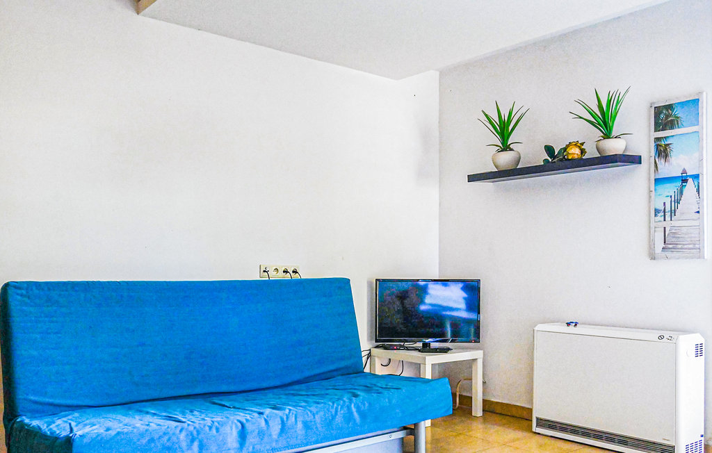 Lejlighed - Rewal , Polen - PPO099 4