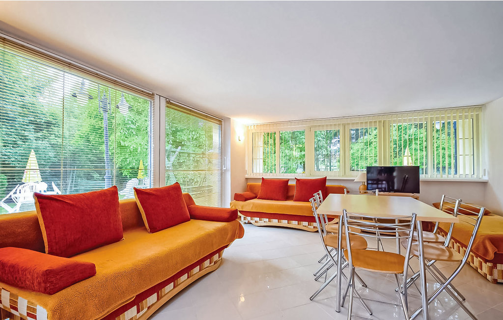 Lejlighed - Grzybowo , Polen - PPO140 3