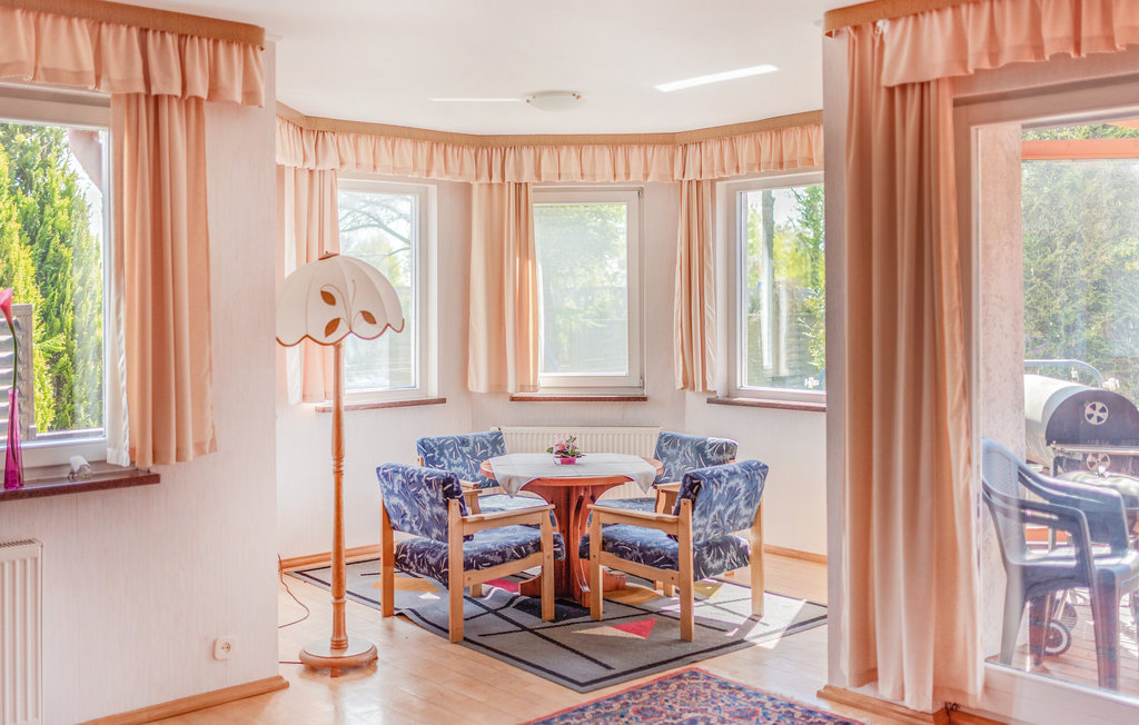 Feriehuse - Kolobrzeg , Polen - PPO174 6