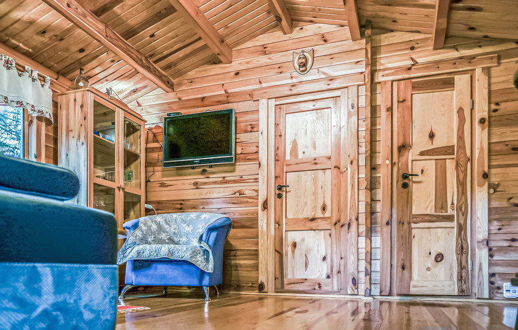 Feriehuse - Drzonowo , Polen - PPO710 12