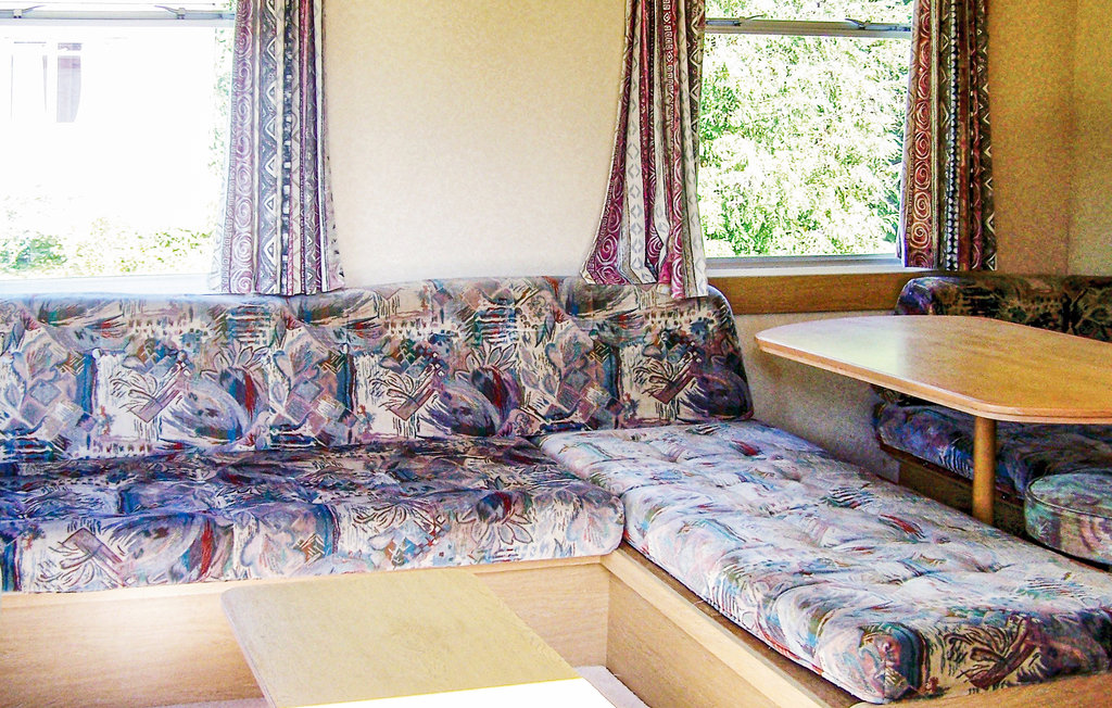 Feriehus - Darlowo , Polen - PPO802 3