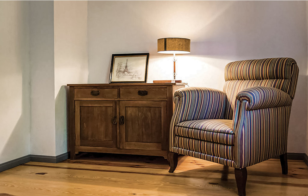 Feriehuse - Unin , Polen - PPO239 4