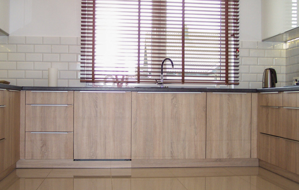 Feriehus - Darlowo , Polen - PPO486 21