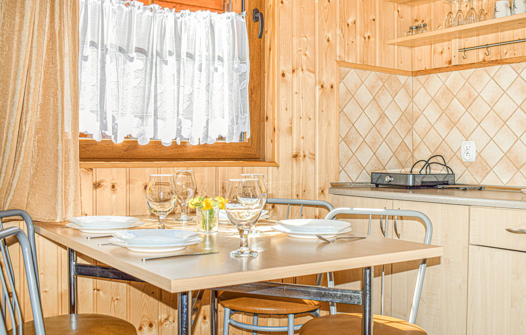 Feriehus - Bobolin , Polen - PPO794 8