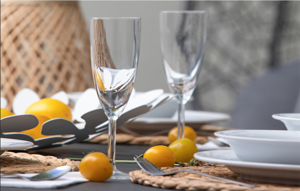 Lejlighed - Pogorzelica , Polen - PPO077 12