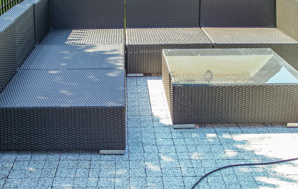 Ferienwohnung - Grzybowo , Polen - PPO195 9