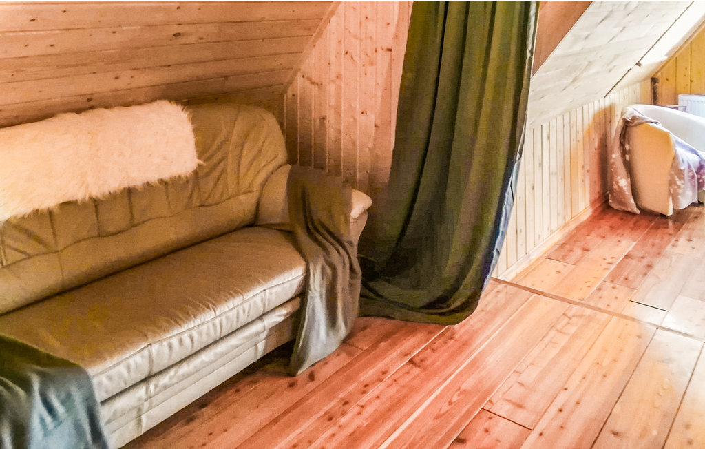 Semesterhus - Ustka , Polen - PPO722 48