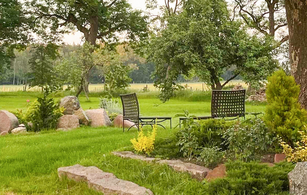 Lejlighed - Domyslów , Polen - PPO949 7