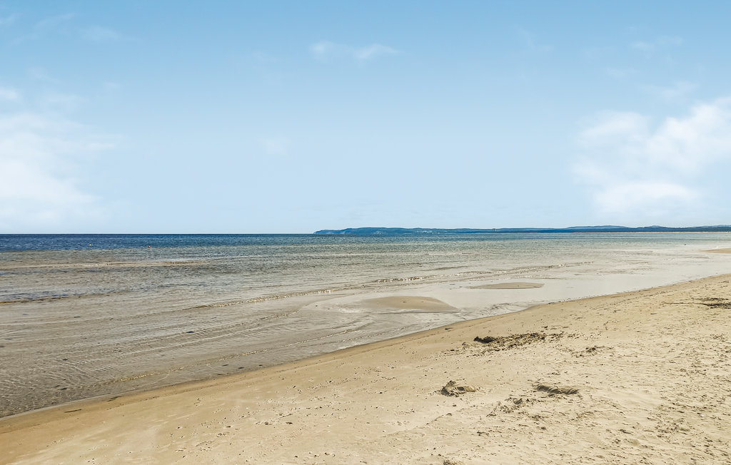 Lejlighed - Rewal , Polen - PPO099 9