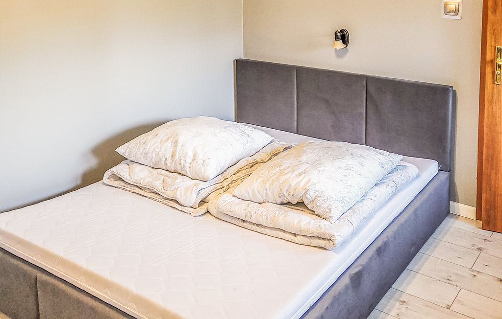 Feriehuse - Nowe Warpno , Polen - PPO202 20