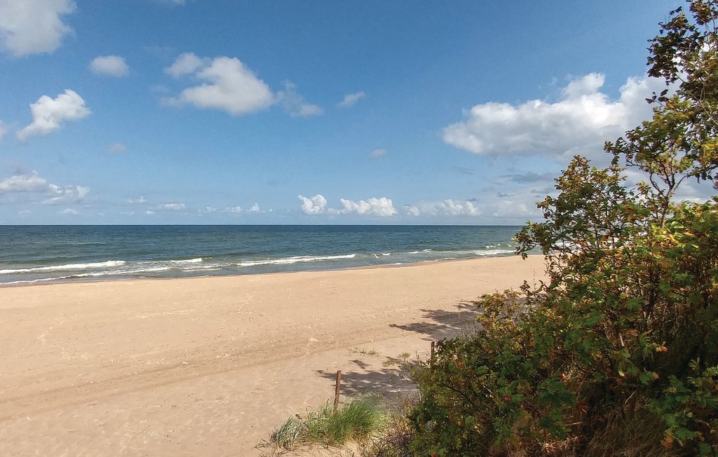 Feriehuse - Mscice , Polen - PPO372 16