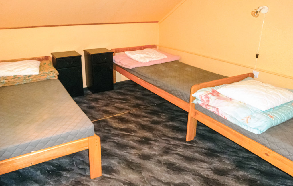 Feriehus - Kopalino , Polen - PPO474 11