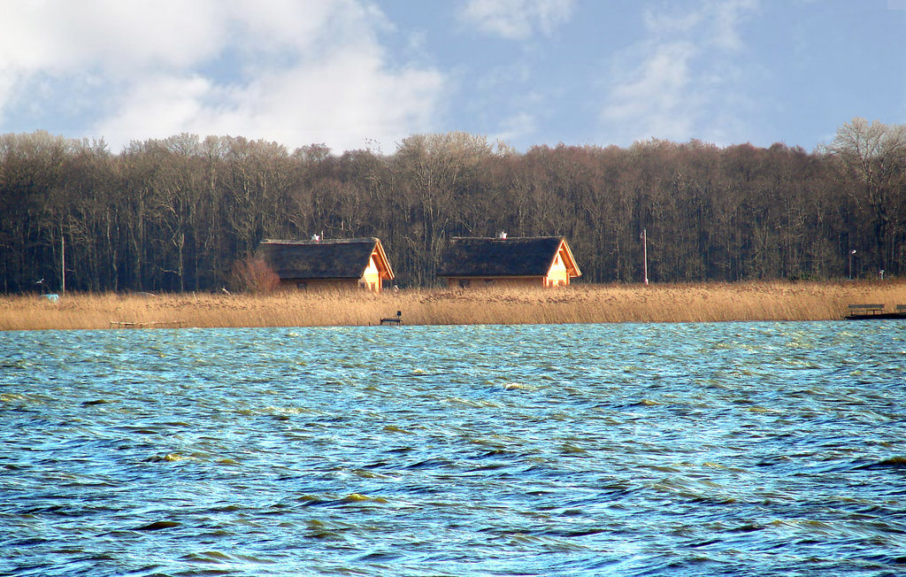 Feriehus - Podamirowo , Polen - PPO680 15
