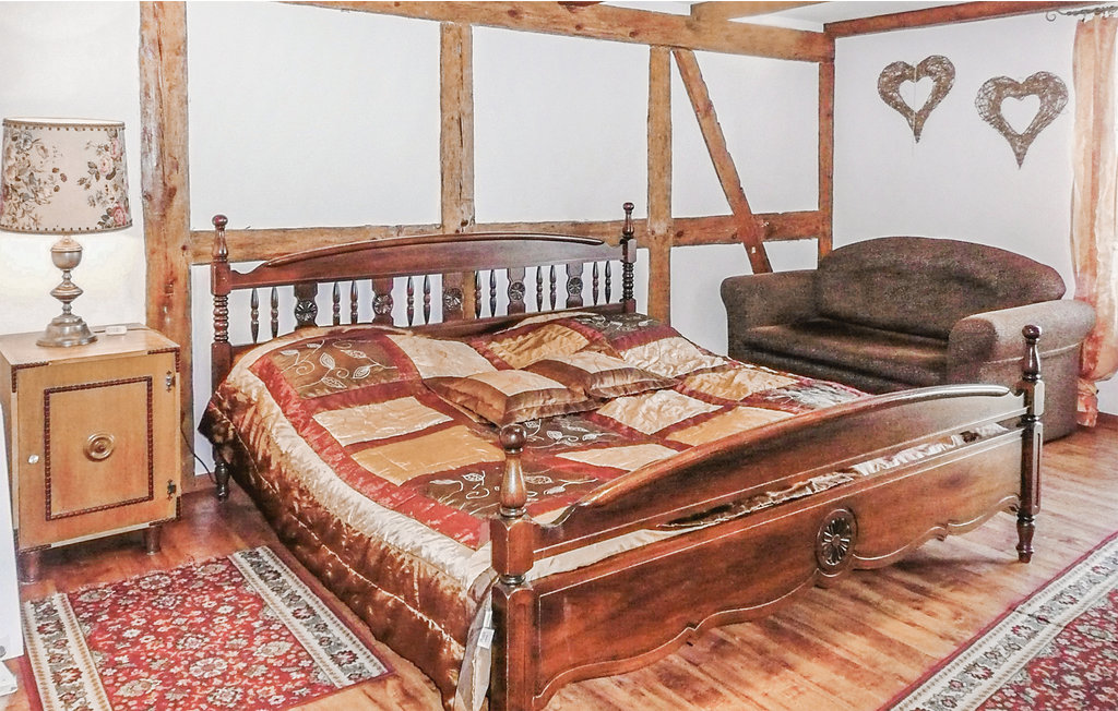 Feriehuse - Korlino , Polen - PPO701 31