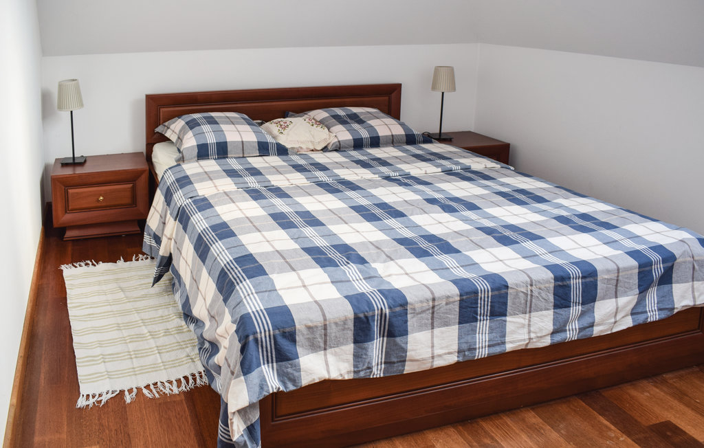 Feriehus - RETOWO-Gardna Wielka , Polen - PPO708 18