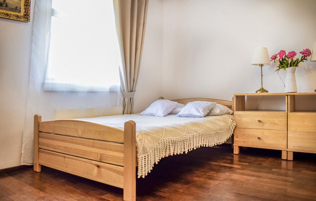 Feriehuse - Ustronie Morskie , Polen - PPO796 13