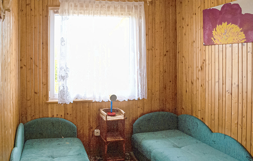 Ferienwohnung - Kopalino , Polen - PPO877 16