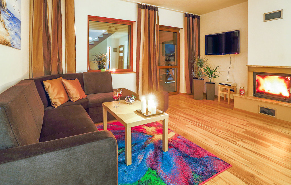 Feriehuse - Podamirowo , Polen - PPO444 12