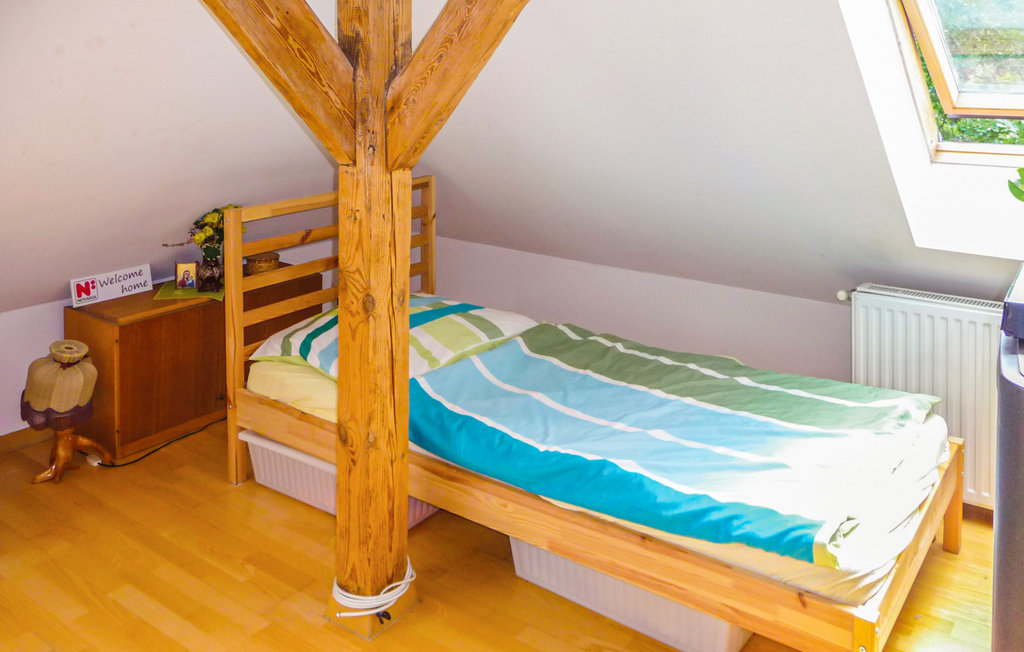 Ferieleilighet - Gdansk Stogi , Polen - PPO578 8