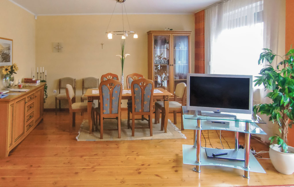 Feriehus - Kolczewo , Polen - PPO652 14