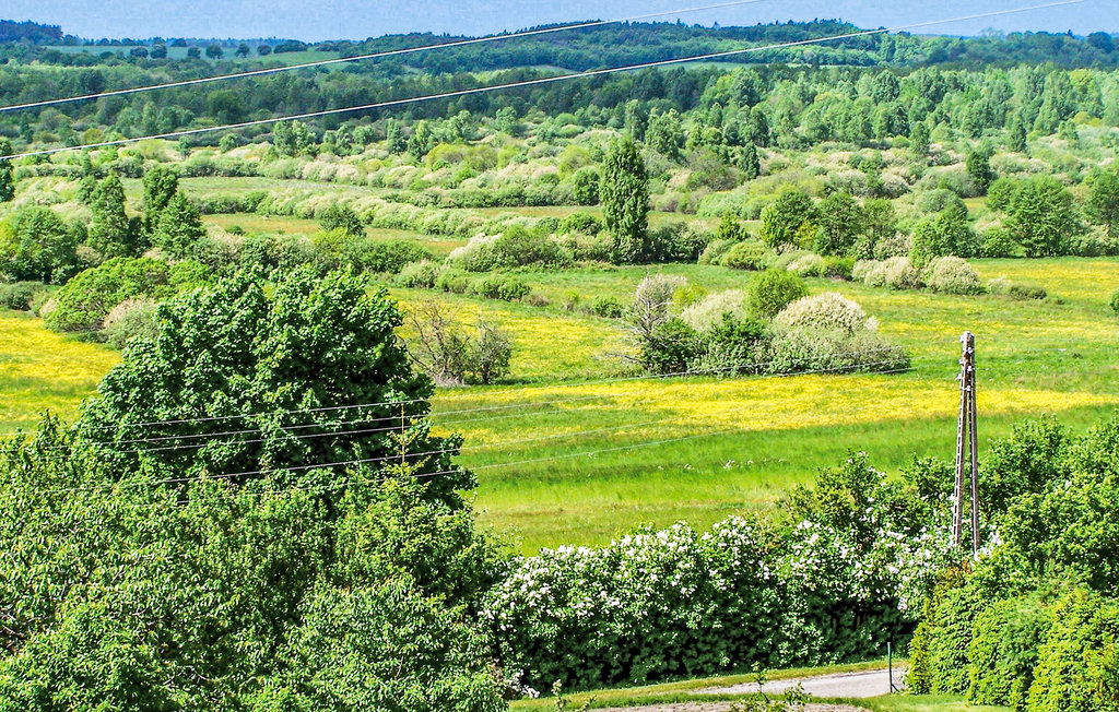 Feriehuse - Swiecianowo , Polen - PPO183 10