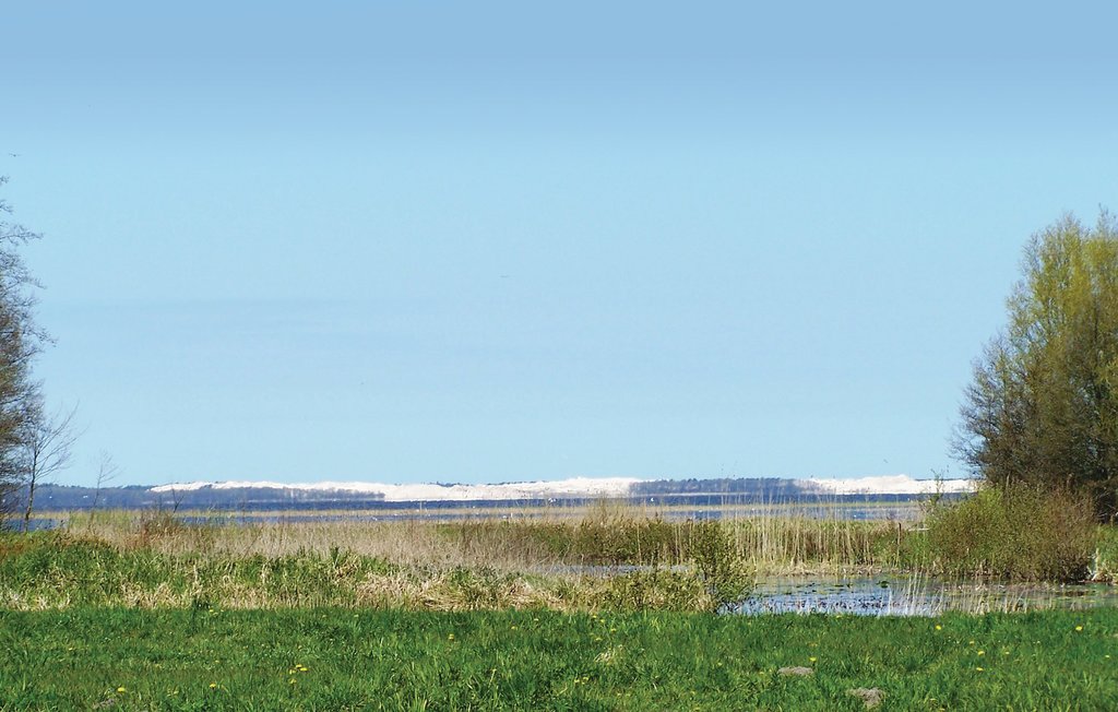 Feriehuse - Izbica , Polen - PPO518 10