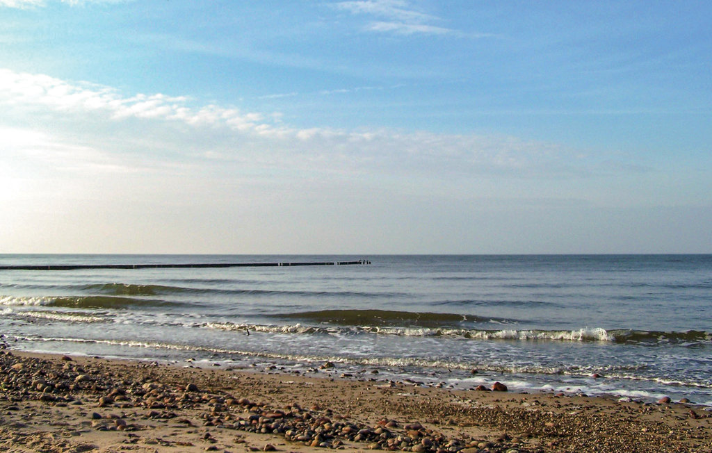 Ferieleilighet - Wladyslawowo , Polen - PPO497 2