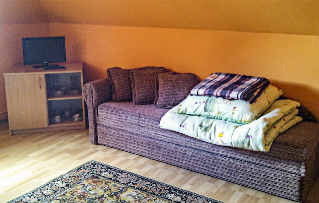 Feriehuse - Nowe Warpno , Polen - PPO564 6