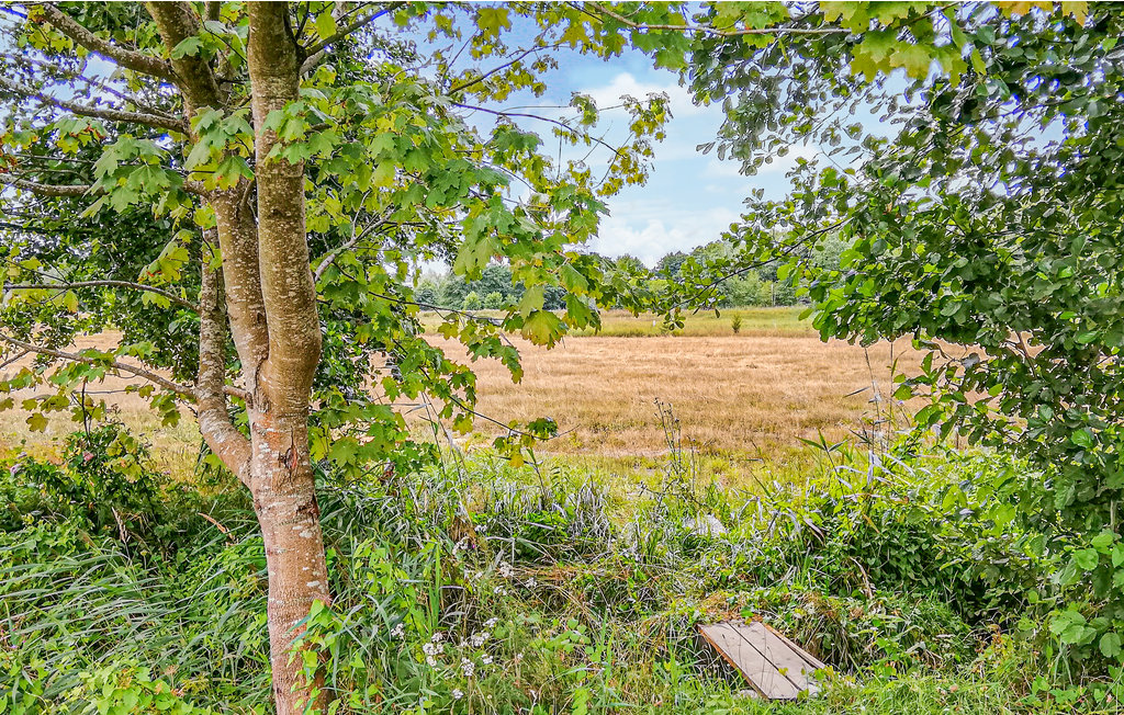 Feriehuse - Ustka , Polen - PPO788 31