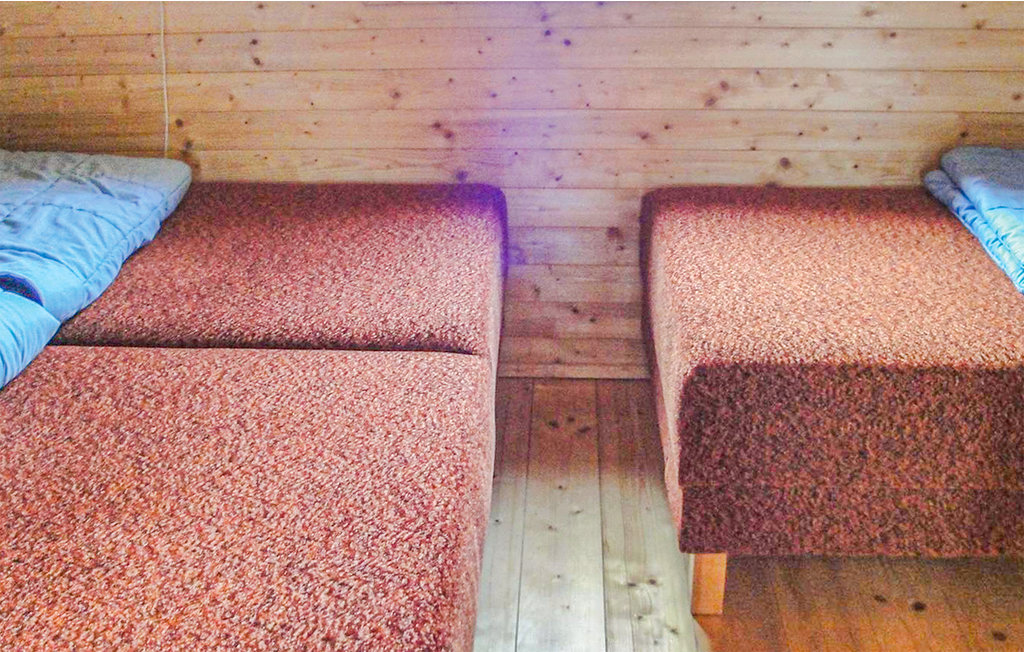 Feriehuse - Podamirowo , Polen - PPO814 11