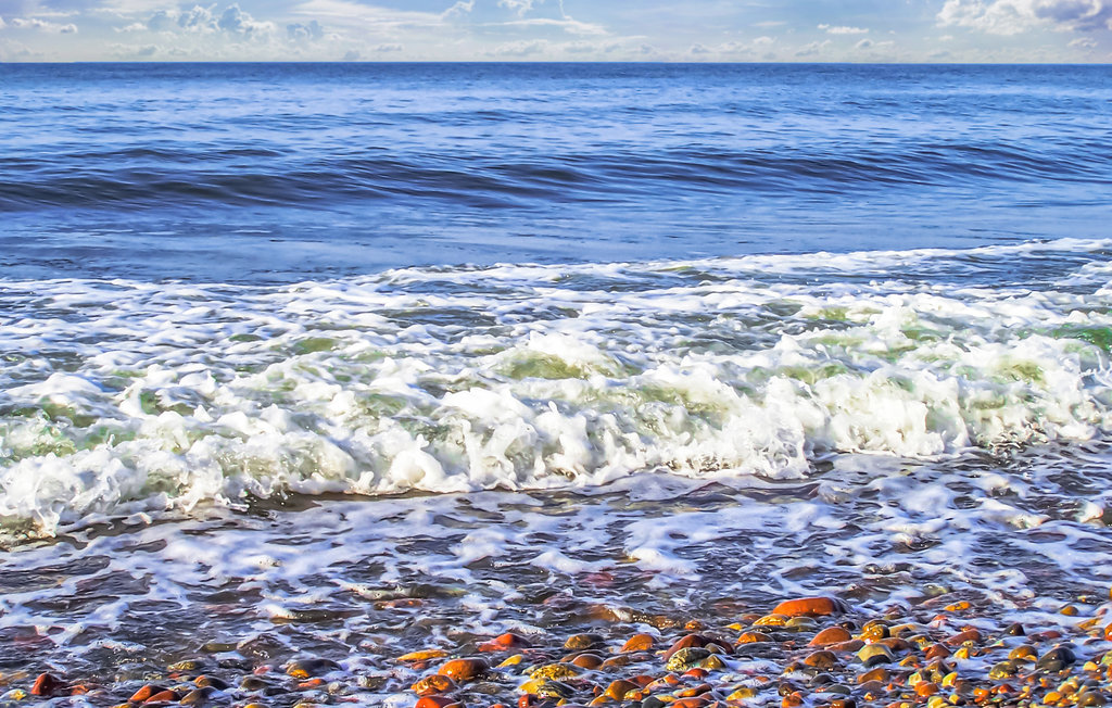 Feriehuse - Podamirowo , Polen - PPO947 16