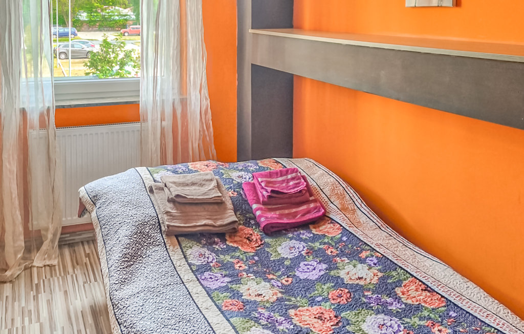 Lejlighed - Swinoujscie , Polen - PPO967 9