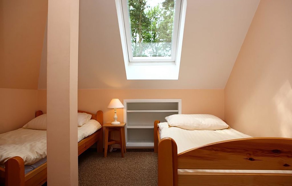 Ferienhaus - Pobierowo , Polen - PPO446 17